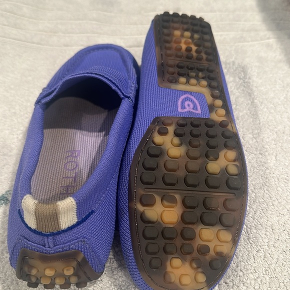 Rothys - Picture 3 of 3